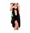 Women's Swimsuit Cover Ups Online Sale