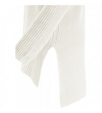 Discount Real Women's Sweaters Online Sale
