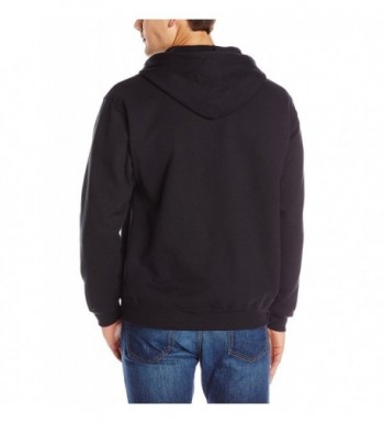 Men's Athletic Hoodies for Sale