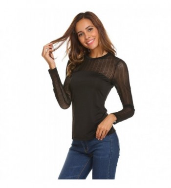 Cheap Women's Clothing Clearance Sale