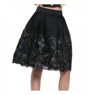 Fashion Women's Skirts Online