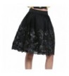 Fashion Women's Skirts Online