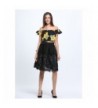 Women's Skirts Online