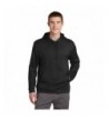 Sport Tek Sport Fleece Hooded Pullover