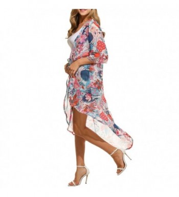 Discount Real Women's Swimsuit Cover Ups Online