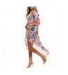 Discount Real Women's Swimsuit Cover Ups Online