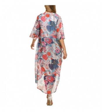 Cheap Real Women's Cover Ups Clearance Sale