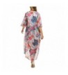 Cheap Real Women's Cover Ups Clearance Sale