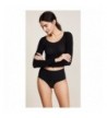 2018 New Women's Shapewear Clearance Sale