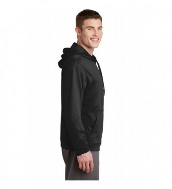 Cheap Designer Men's Activewear Online Sale