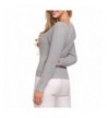 Women's Pullover Sweaters Online