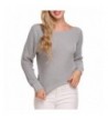 Cheap Designer Women's Sweaters Online Sale