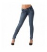 Designer Women's Jeans