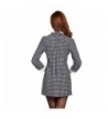 Discount Women's Casual Dresses Online Sale