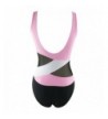 Designer Women's Swimsuits