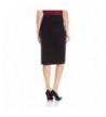 Brand Original Women's Skirts