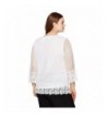 Cheap Real Women's Tunics On Sale