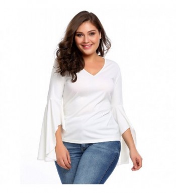 Women's Tunics Outlet