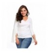 Women's Tunics Outlet