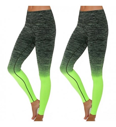 TD Collections Womens Workout Pants