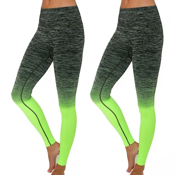 TD Collections Womens Workout Pants