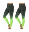 TD Collections Womens Workout Pants