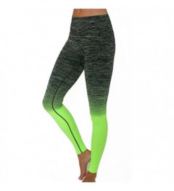 Cheap Real Women's Athletic Pants Clearance Sale