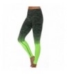 Cheap Real Women's Athletic Pants Clearance Sale
