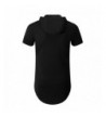 T-Shirts On Sale