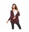 Women's Button-Down Shirts Online