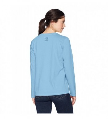 Cheap Designer Women's Athletic Shirts Online Sale