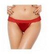 Women's G-String Online