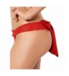 Discount Real Women's Thong Panties