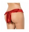 Fashion Women's Clothing