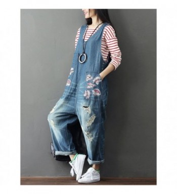 Cheap Designer Women's Jumpsuits Online Sale