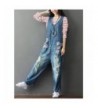 Women's Overalls On Sale