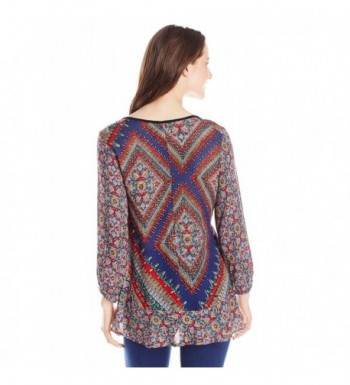 2018 New Women's Blouses Clearance Sale