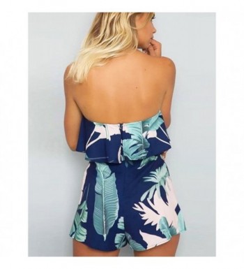 Cheap Women's Jumpsuits Outlet Online