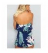 Cheap Women's Jumpsuits Outlet Online