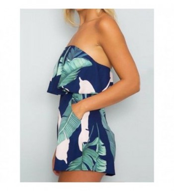 Popular Women's Rompers Wholesale