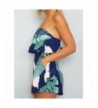 Popular Women's Rompers Wholesale