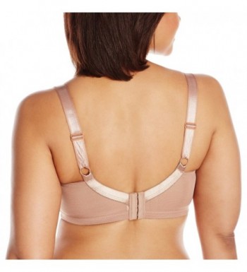 Women's Everyday Bras Outlet Online