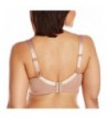 Women's Everyday Bras Outlet Online