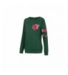 Women's Fashion Sweatshirts