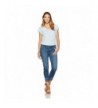 Women's Jeans Outlet Online