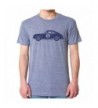 GarageProject101 Porsche 356A T Shirt Athletic