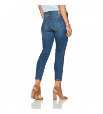 Cheap Designer Women's Denims Online