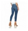 Cheap Designer Women's Denims Online