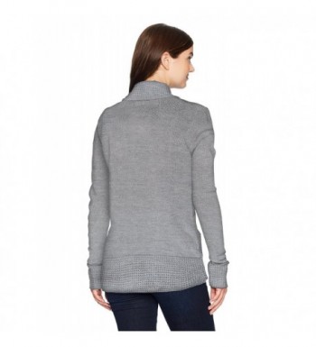 Women's Cardigans