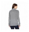 Women's Cardigans